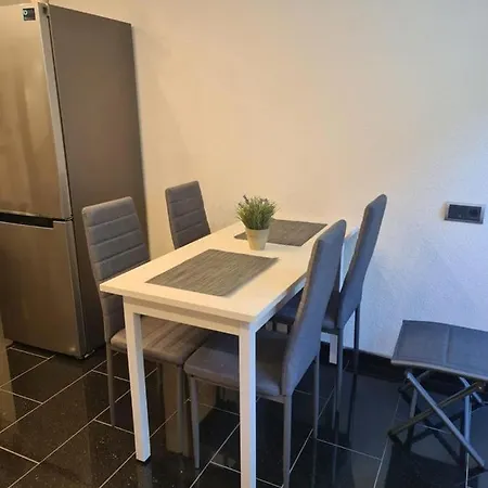 Am Ziegeleipark Heilbronn