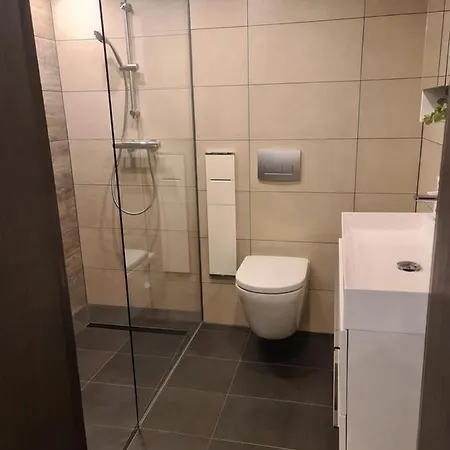 Am Ziegeleipark