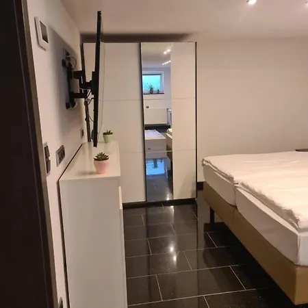 Am Ziegeleipark Heilbronn