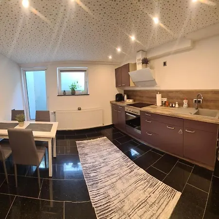 Am Ziegeleipark * Heilbronn